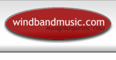 windbandmusic.com